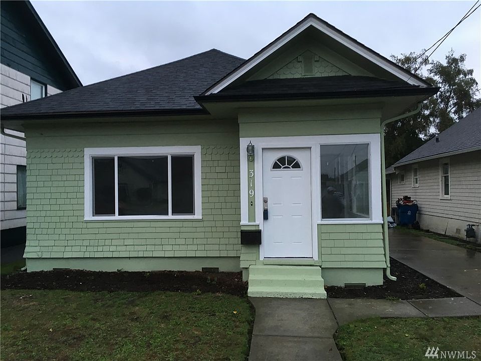1st image of 319 Karr Ave