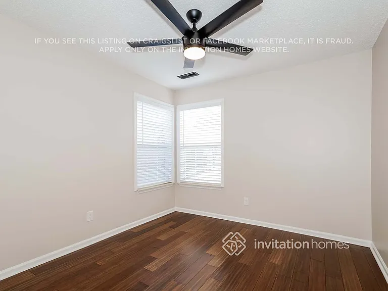 8639 Mineral Ridge Way — Photo 9