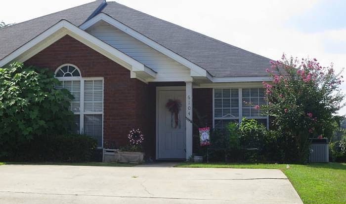 1st image of 6104 Covington Villas Dr