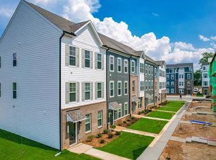 509 Richland Crest Ln, Wake Forest, NC 27587