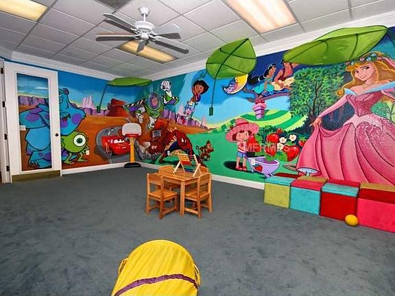 4th image of 2811 Hunter Lake Way APT 215