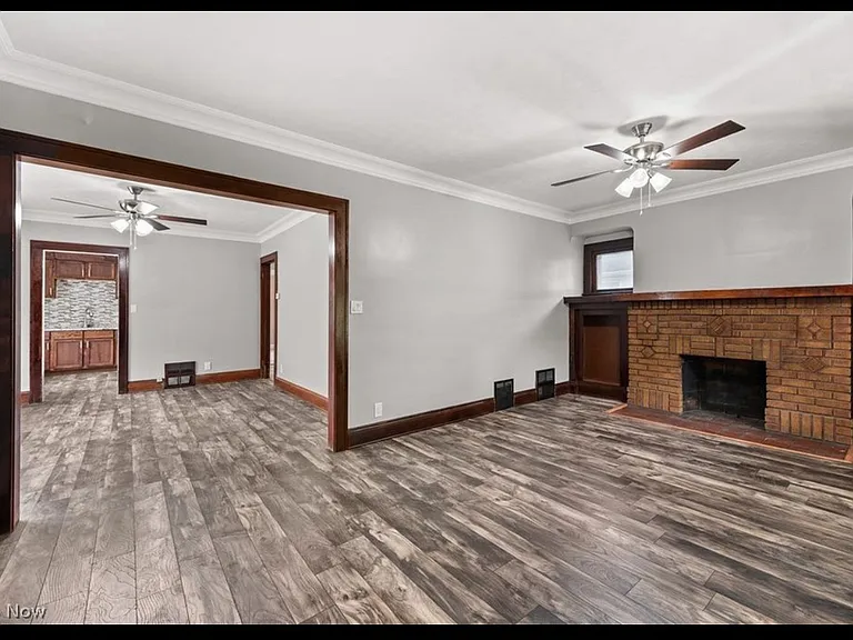 3352 W 131st St #2 — Photo 5