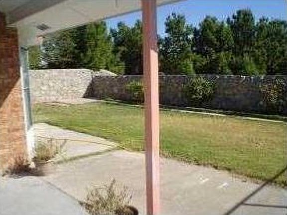 3rd image of 11136 Loma Escondida Dr