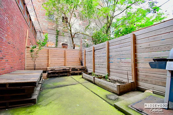 Rented by Voro NYC | media 6