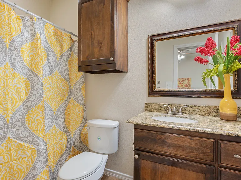 3609 Haverford Rd #MAIN — Photo 6