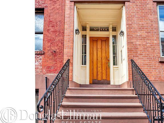 2nd image of 444 W 22nd St