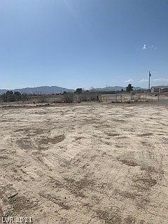1st image of 3750 S National Ave