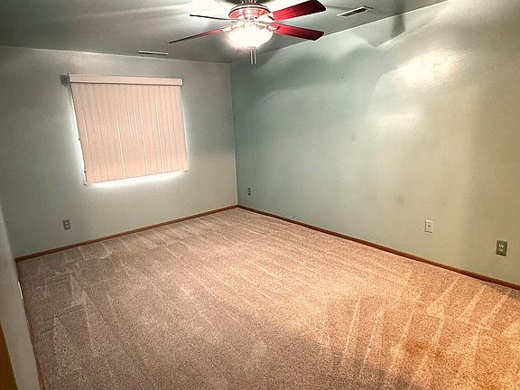 4th image of 9621 Merrillville Rd APT 103