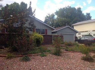 7067 Robb St, Arvada, CO 80004