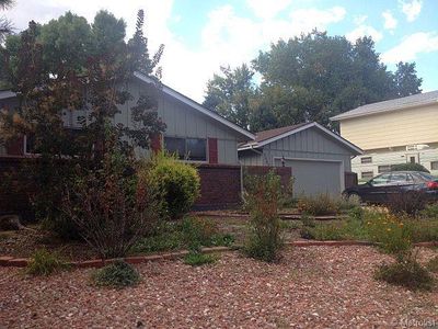 7067 Robb St, Arvada, CO, 80004