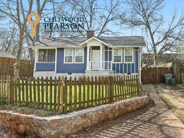 639 Federal Ter SE, Atlanta, GA 30315