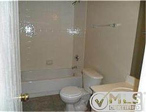 2nd image of 2318 Bantry Ln