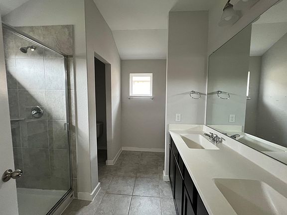 5th image of 15447 Cordach Dr