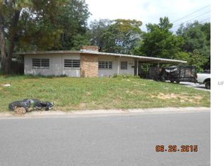 3520 Forestdale Dr, Orlando, FL 32808