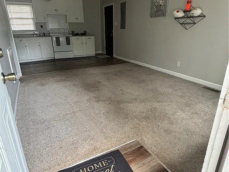 222 Vista Cir — Photo 6