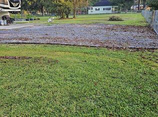 4614 Walea Dr, Orange, TX 77632