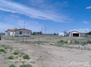 6025 Brangus Rd SE, Deming, NM 88030