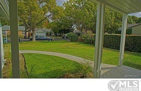 5th image of 643 N Priscilla Ln