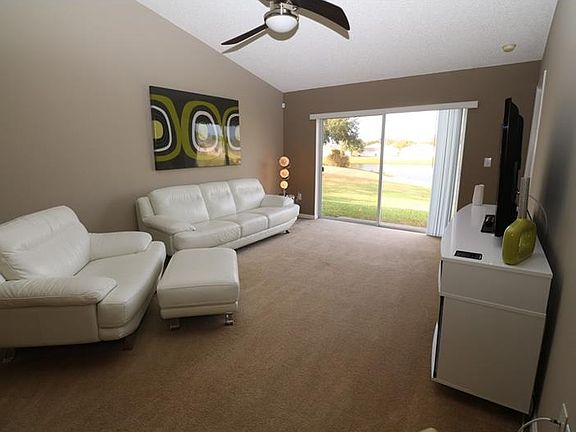 3rd image of 13365 Ashbark Ct