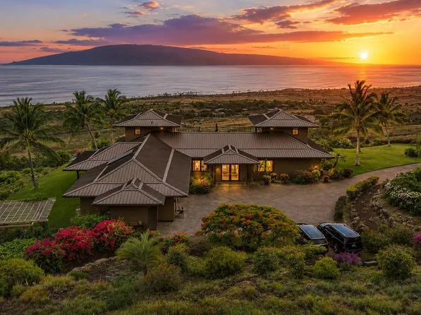 554 Punakea Loop Unit A, Lahaina, HI 96761