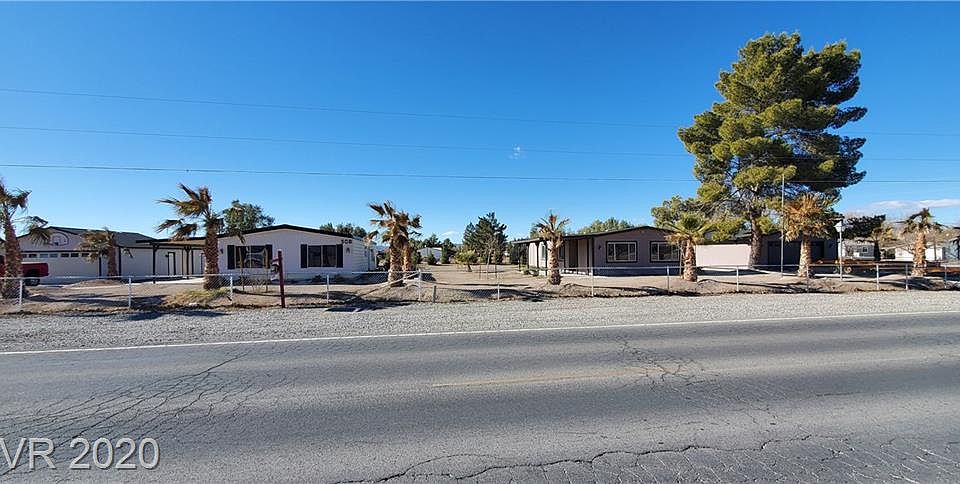 2nd image of 308 S Linda St