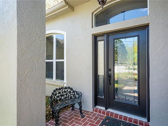 3rd image of 3662 Pendlebury Dr