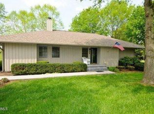 305 Webb Rd, Townsend, TN 37882