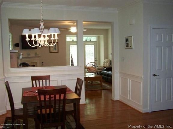 4th image of 120 Chanticleer Ct