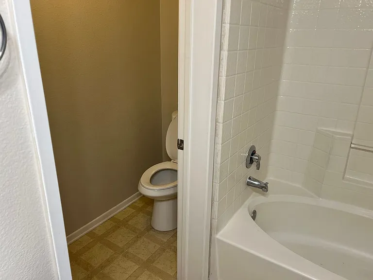 1355 Nicolette Ave #1323 — Photo 26