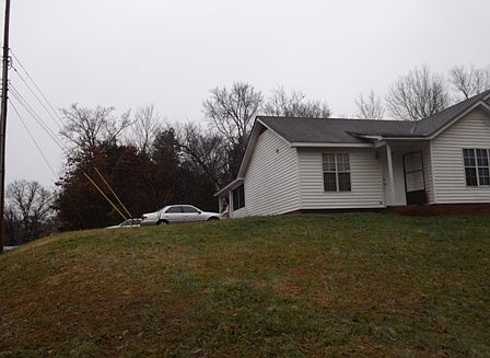 4th image of 8328 Russell St