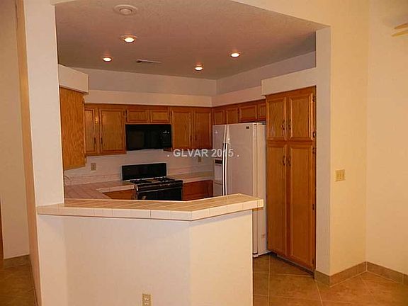 2nd image of 5155 W Tropicana Ave #2056