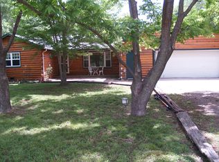 3900 S Wesley St, Wichita, KS 67227