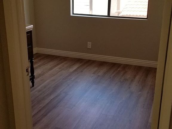 5th image of 428 N Curtis Ave APT C