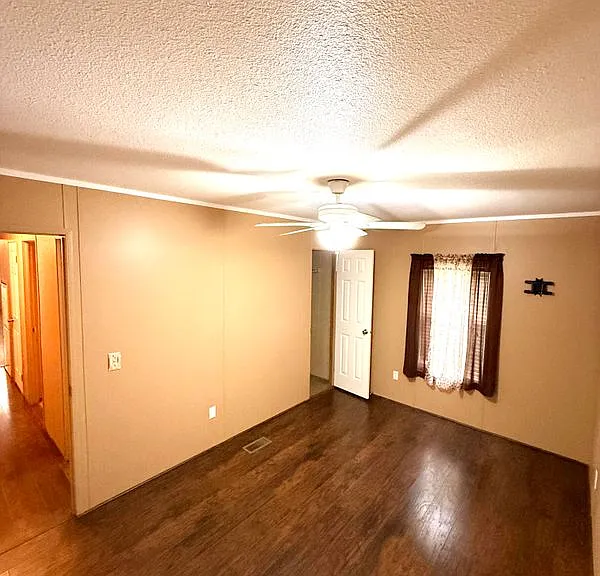 29254 Sticker Bay Rd — Photo 13