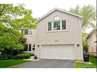 2032 Walters Ave, Northbrook, IL