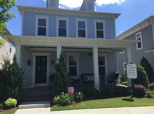 839 Great Wagon Rd, Fort Mill, SC 29715