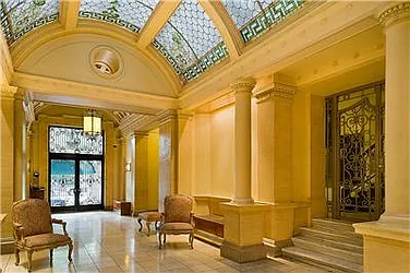 Sold by Isaacs Ganz Real Estate