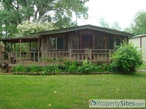 3rd image of 10818 S Lakeview Dr