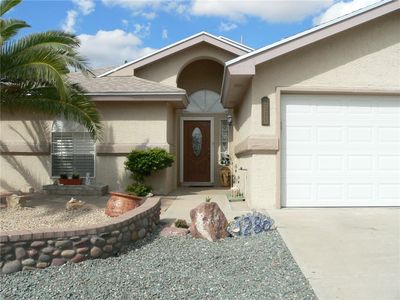 1280 Desierto Seco Dr, El Paso, TX, 79912