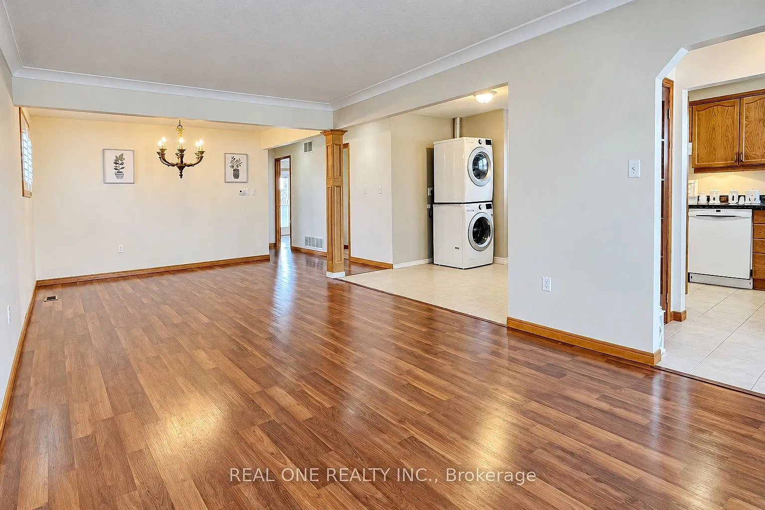2 bed, $2,200 — Photo 4