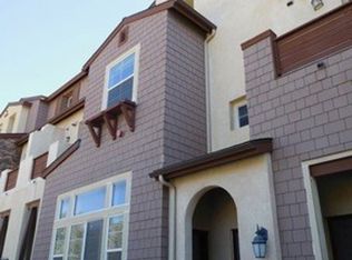 946 Tarragon Ln, San Luis Obispo, CA 93401