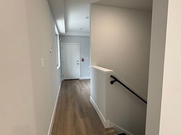 3rd image of 3263 N 13th St #2