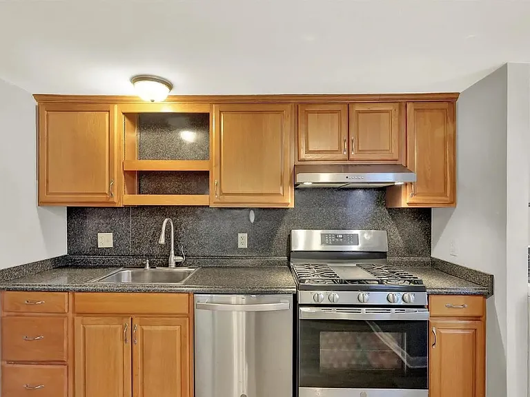 50-7 Holly Dr #A1 — Photo 1