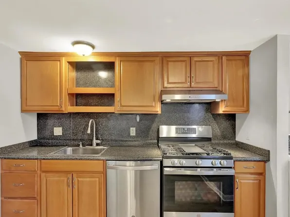 50-7 Holly Dr #A1, Reading, PA 19606