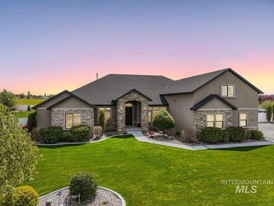 3485 E 3880 N, Kimberly, ID, 83341