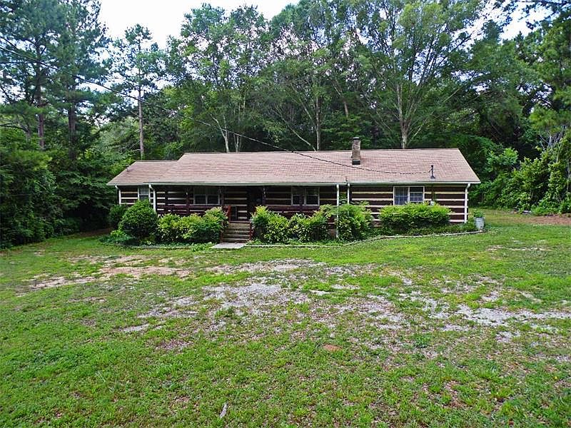 1st image of 7271 Asbury Dr