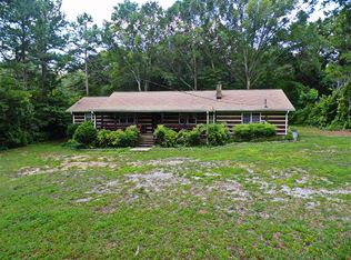 7271 Asbury Dr, Lithonia, GA 30058