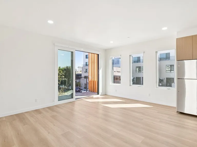 4456 30th Street — Photo 35