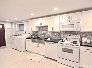 7748 14th Ave SW, Seattle, WA 98106