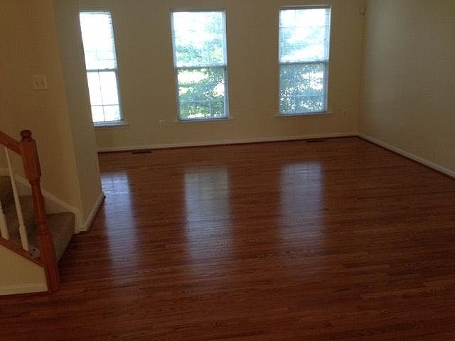 1st image of 723 Harbor Side St